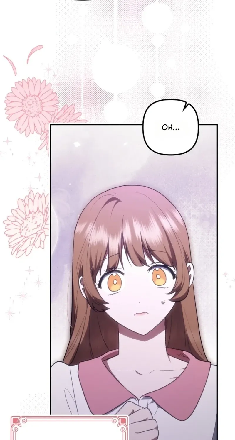 Catherine's Key to a Happy Life - Chapter 128 - Page 66