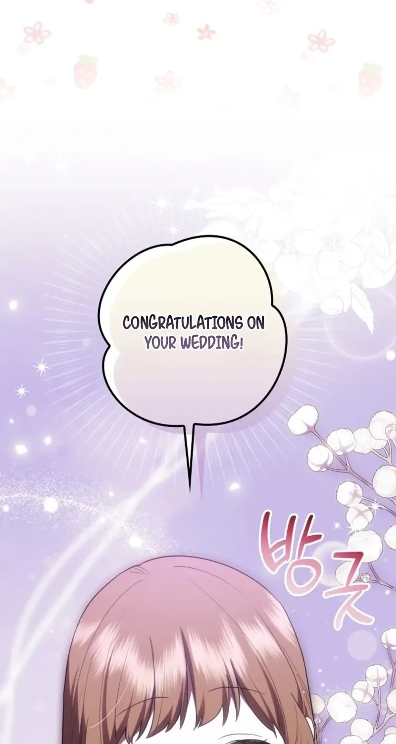 Catherine's Key to a Happy Life - Chapter 128 - Page 69
