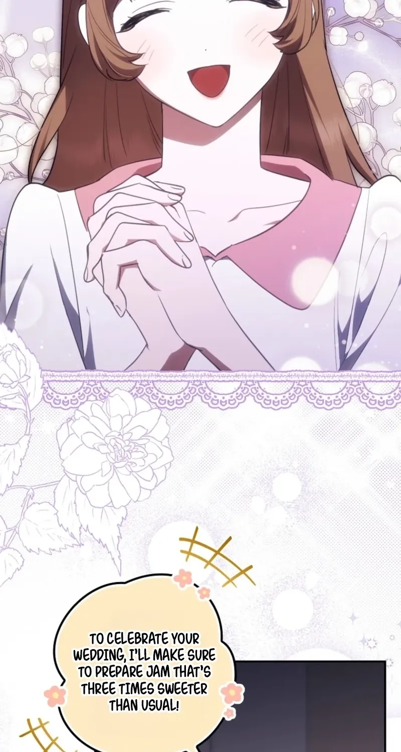 Catherine's Key to a Happy Life - Chapter 128 - Page 70