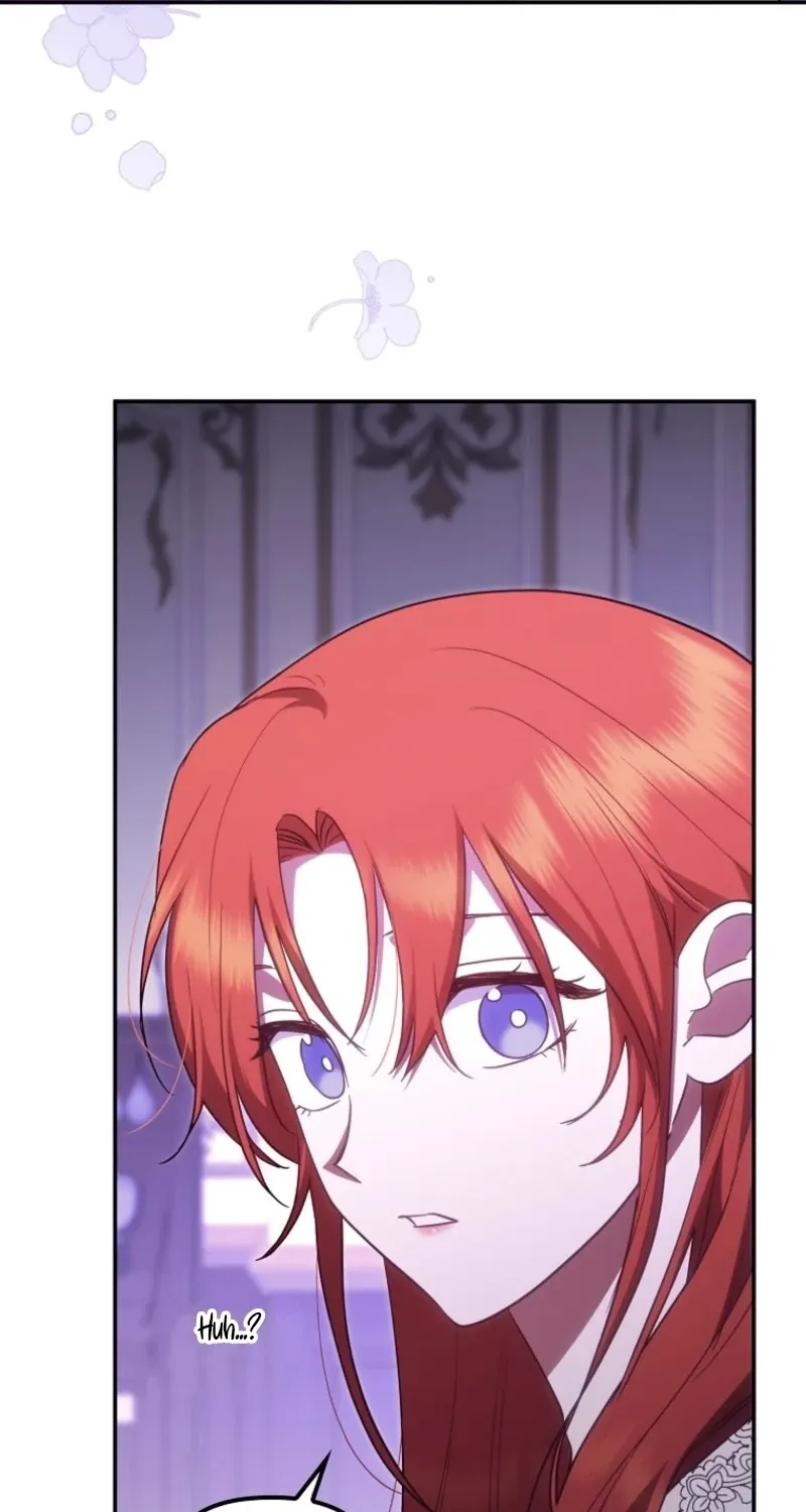 Catherine's Key to a Happy Life - Chapter 128 - Page 73