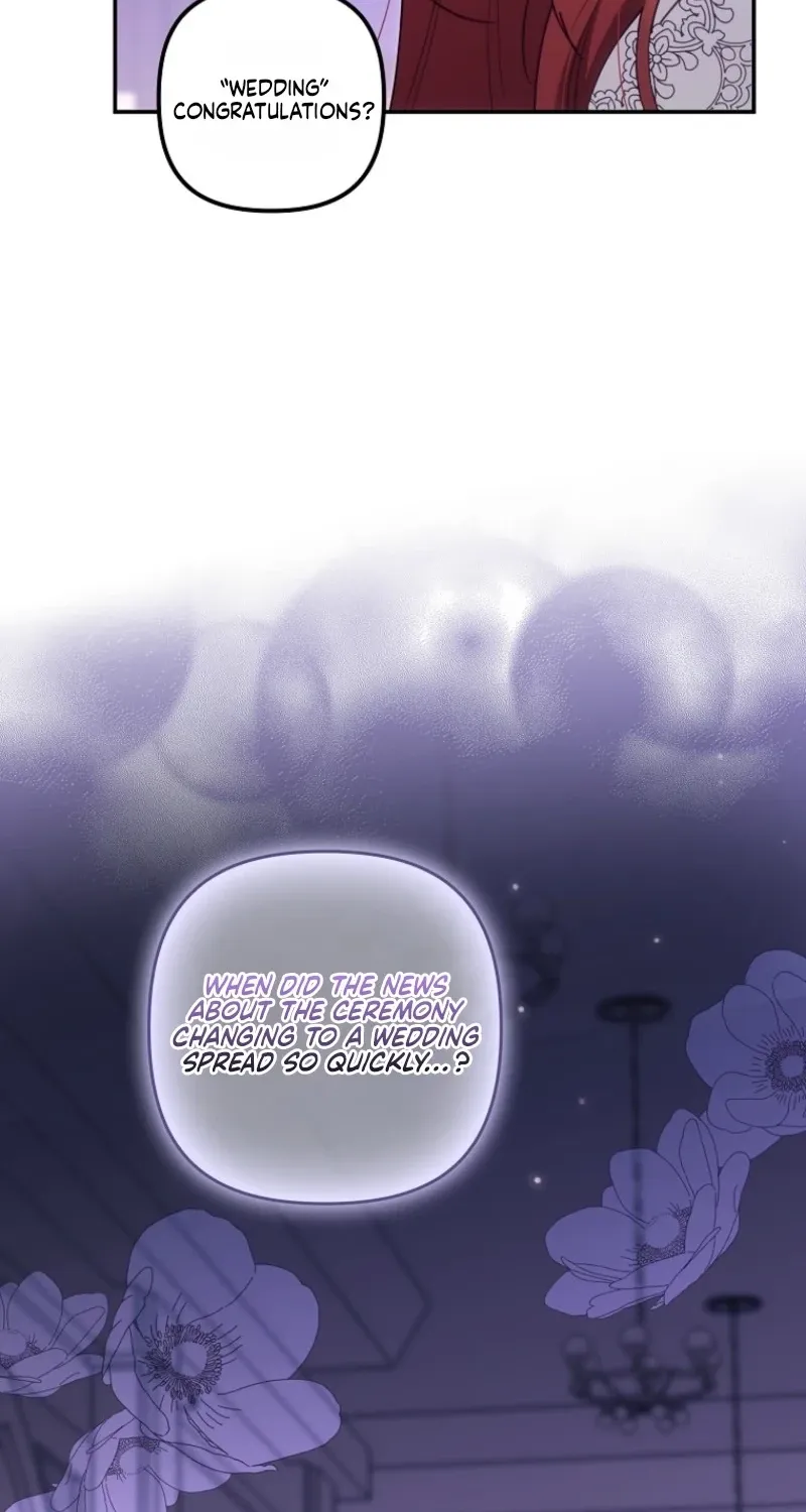 Catherine's Key to a Happy Life - Chapter 128 - Page 74