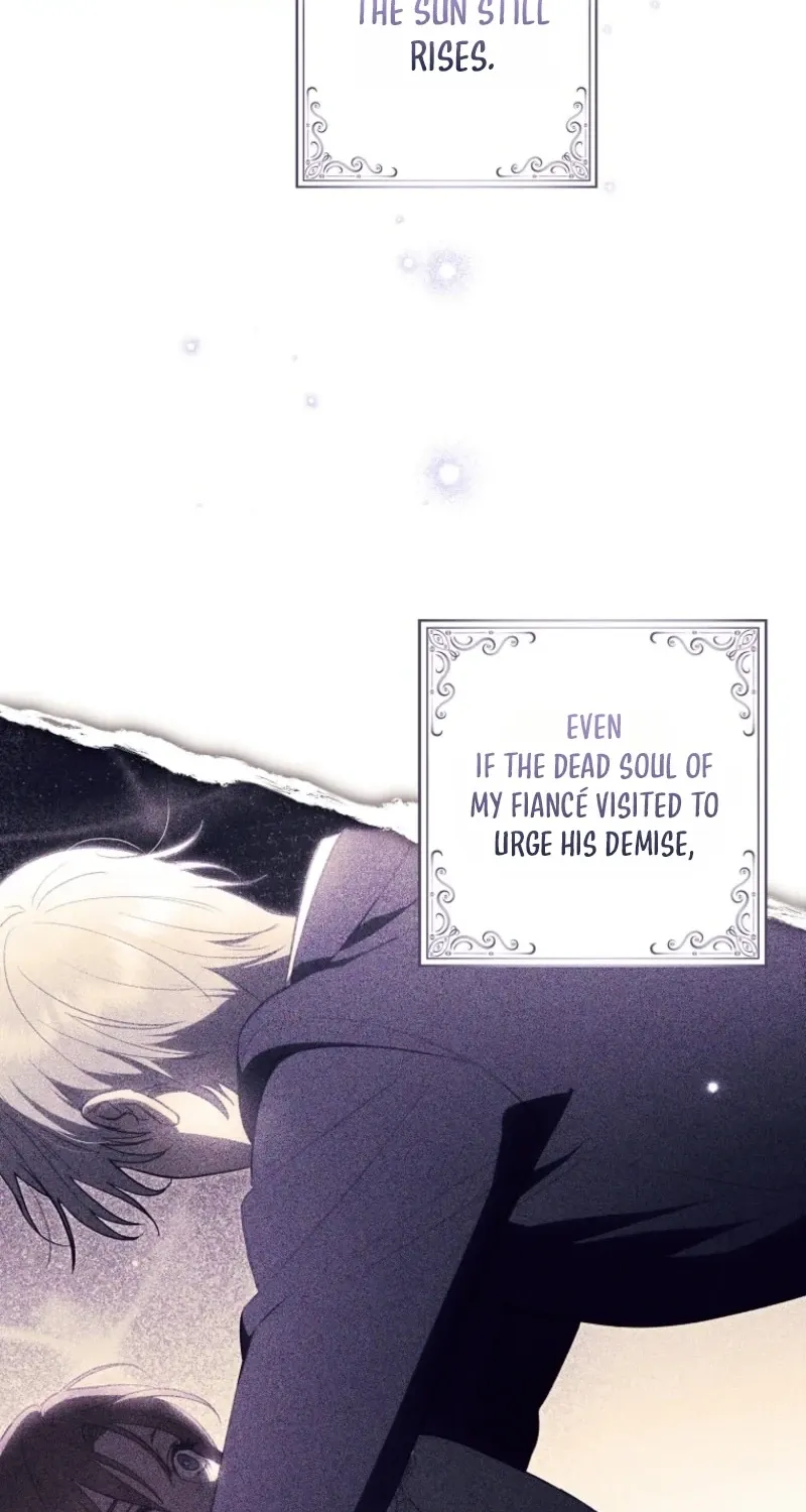 Catherine's Key to a Happy Life - Chapter 128 - Page 76