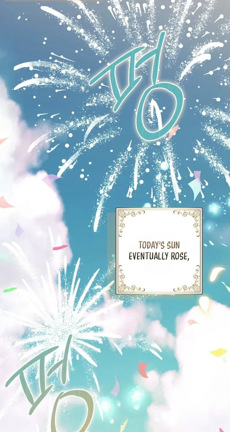 Catherine's Key to a Happy Life - Chapter 128 - Page 78