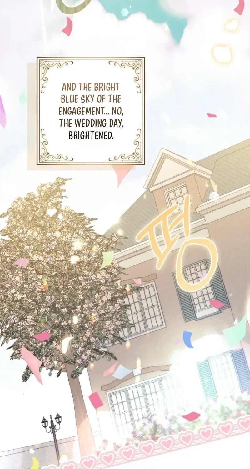Catherine's Key to a Happy Life - Chapter 128 - Page 79