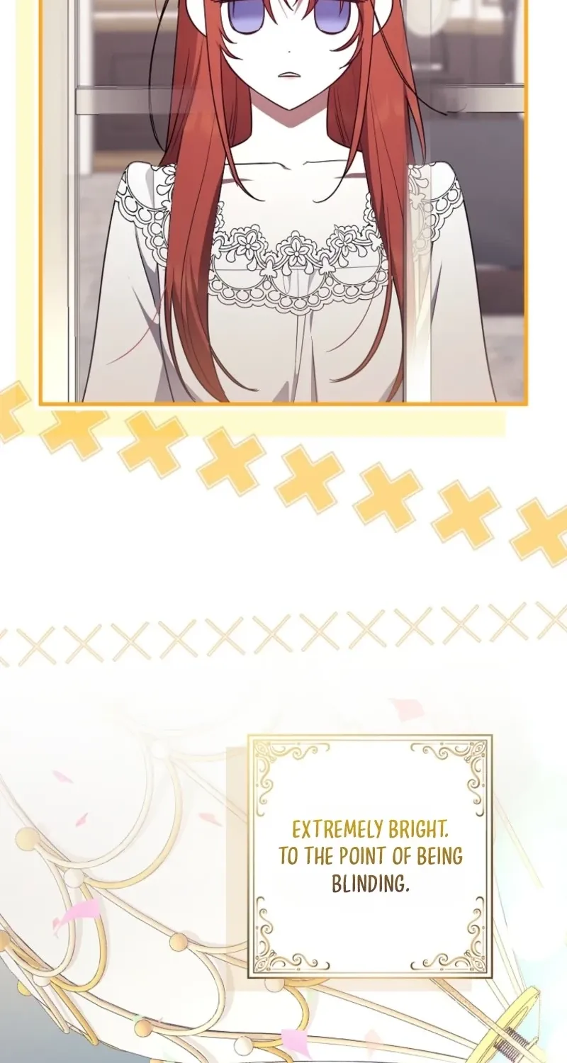 Catherine's Key to a Happy Life - Chapter 128 - Page 84