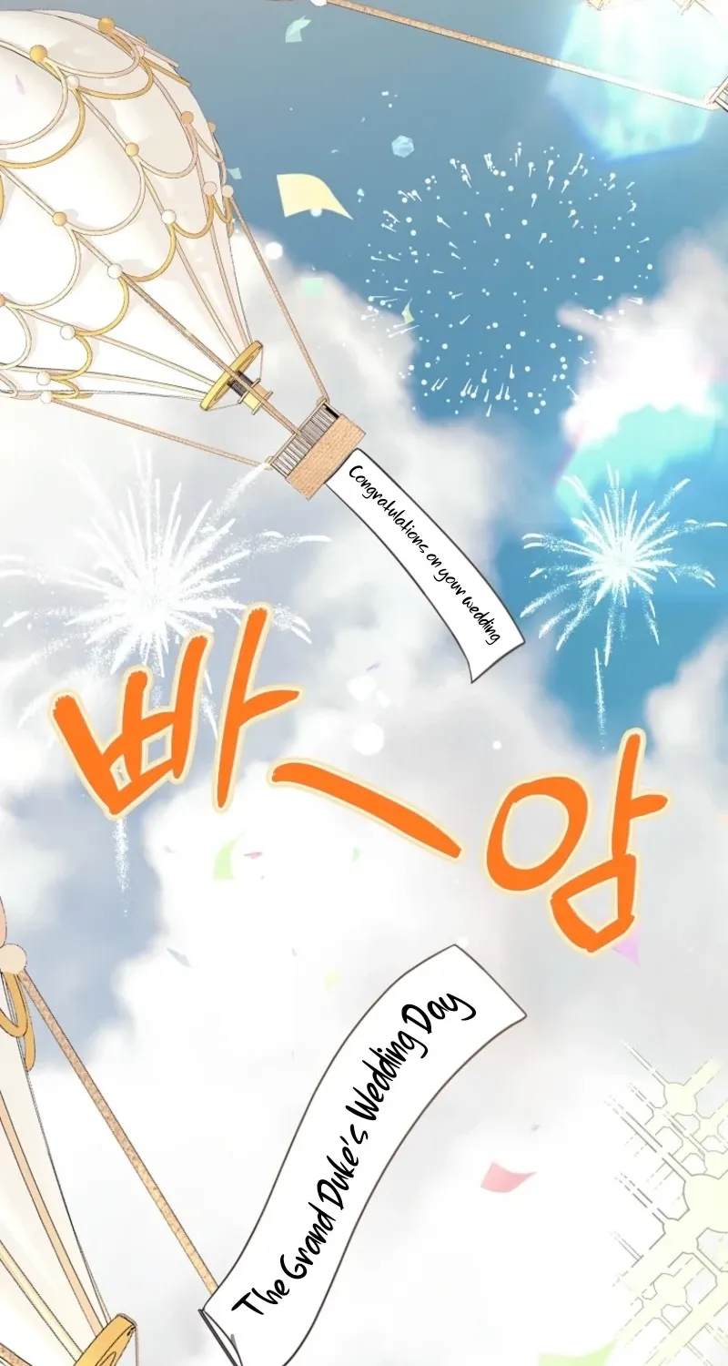 Catherine's Key to a Happy Life - Chapter 128 - Page 86