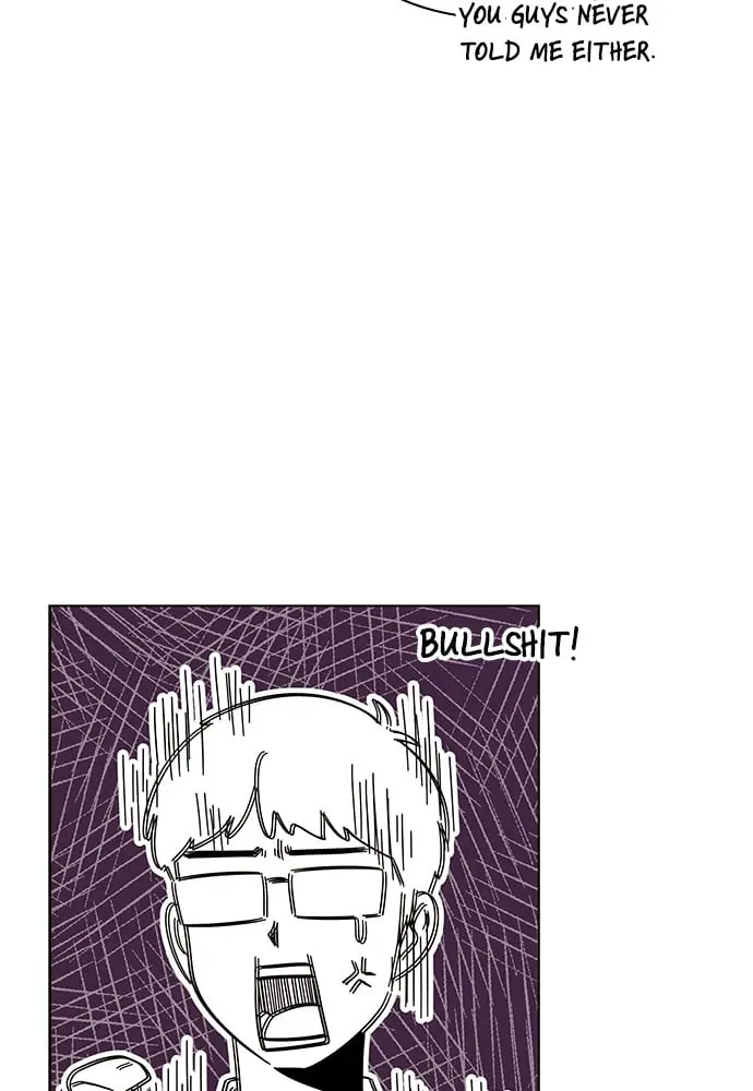 Seasons of Blossom - Chapter 9 - Page 55