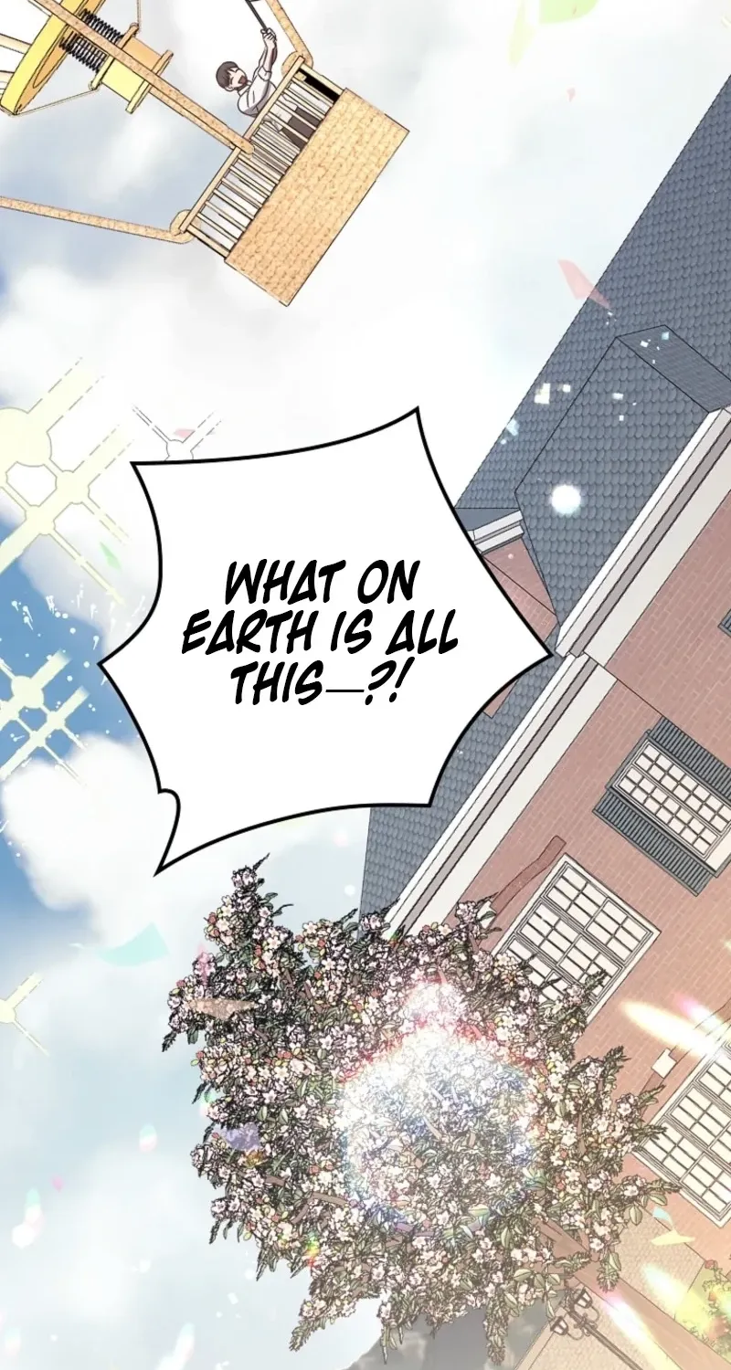 Catherine's Key to a Happy Life - Chapter 128 - Page 88