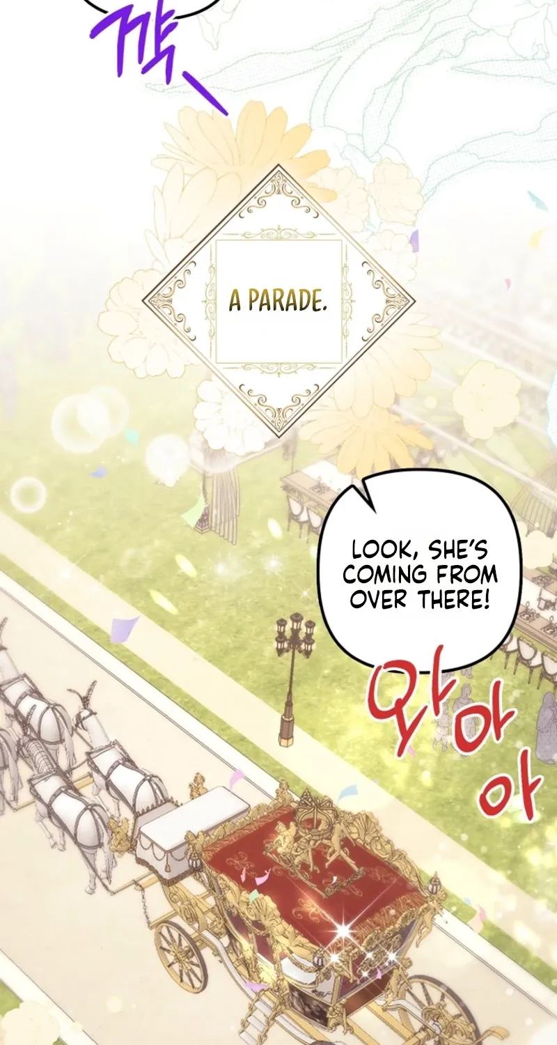 Catherine's Key to a Happy Life - Chapter 129 - Page 2