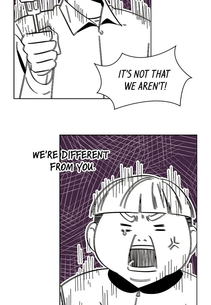Seasons of Blossom - Chapter 9 - Page 56