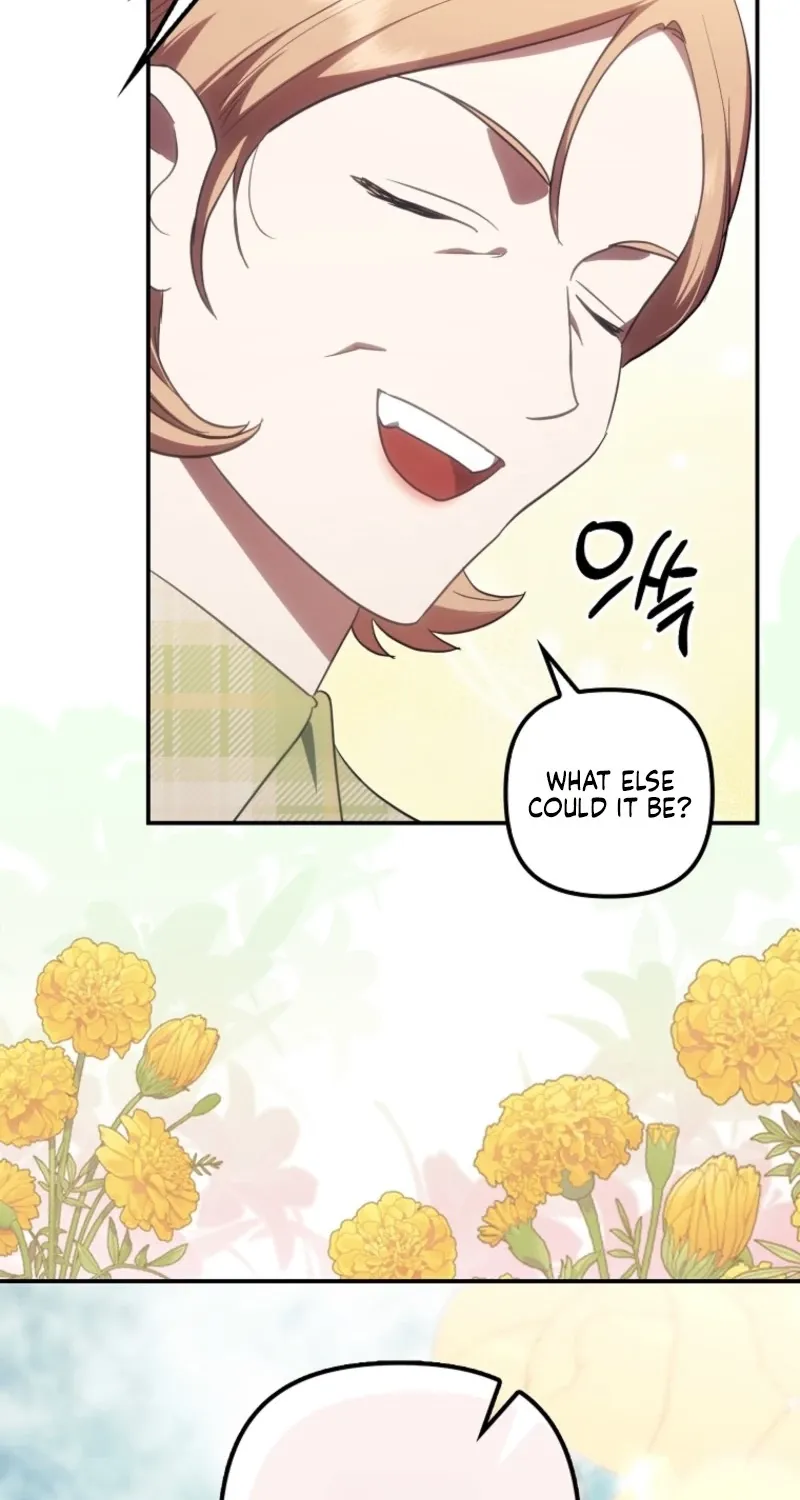 Catherine's Key to a Happy Life - Chapter 129 - Page 12