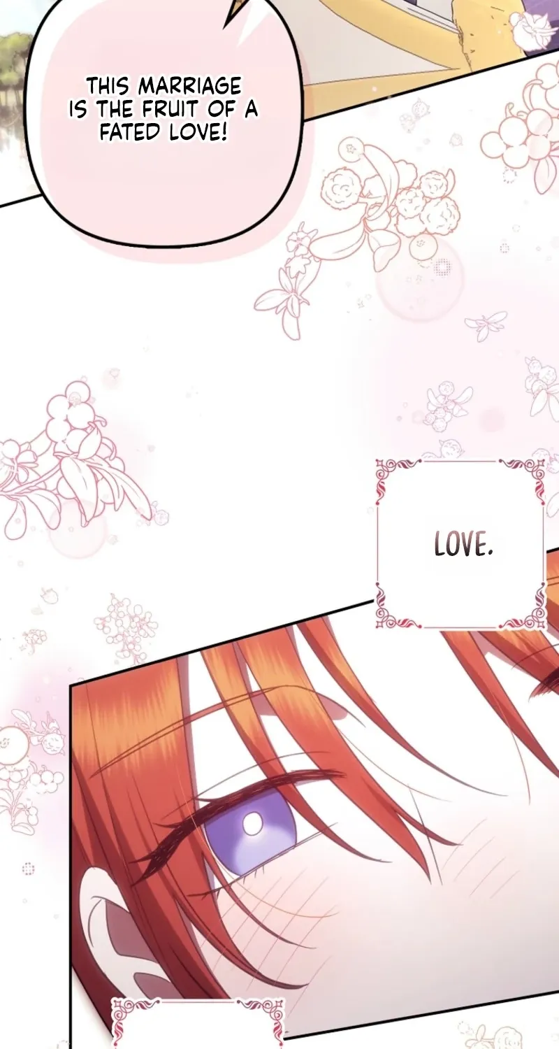 Catherine's Key to a Happy Life - Chapter 129 - Page 14