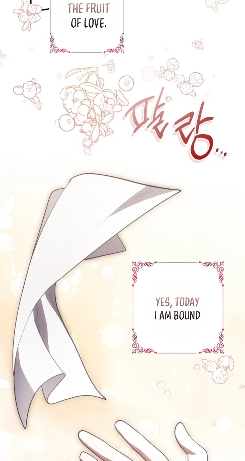 Catherine's Key to a Happy Life - Chapter 129 - Page 15