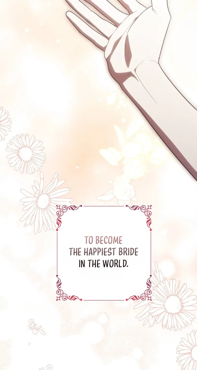 Catherine's Key to a Happy Life - Chapter 129 - Page 16