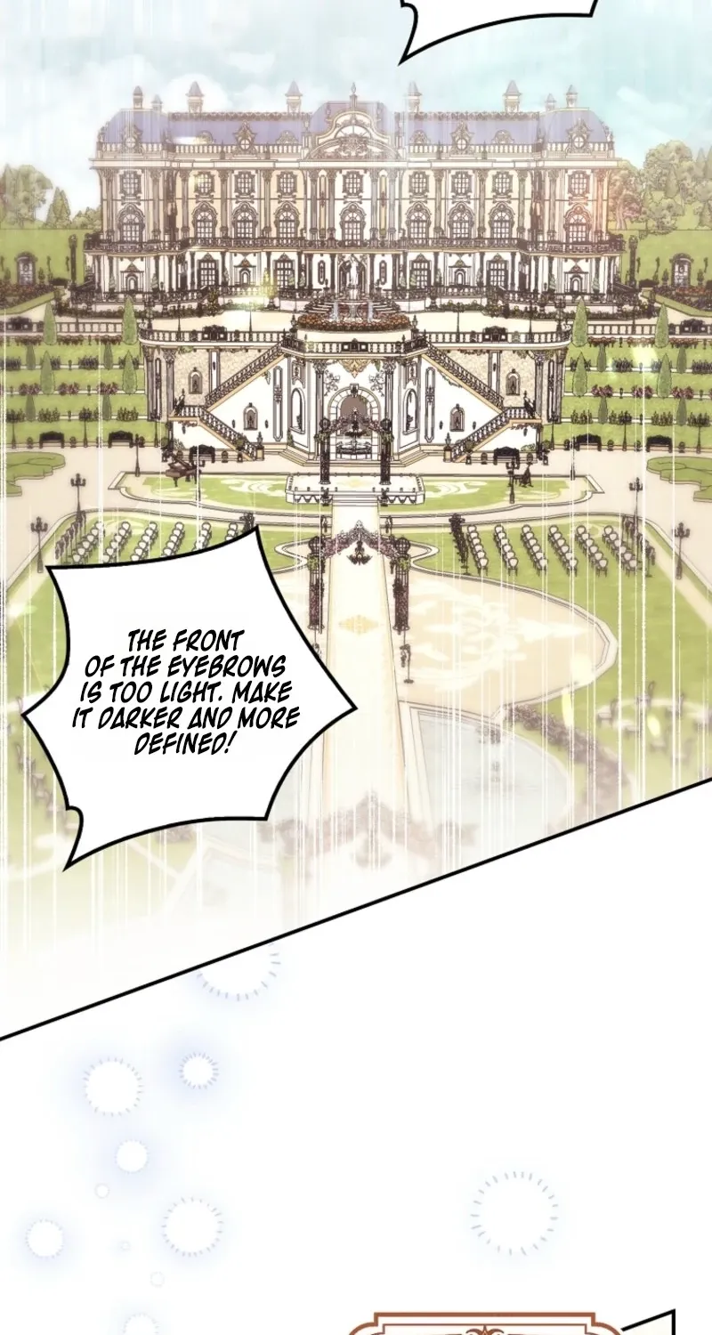 Catherine's Key to a Happy Life - Chapter 129 - Page 18