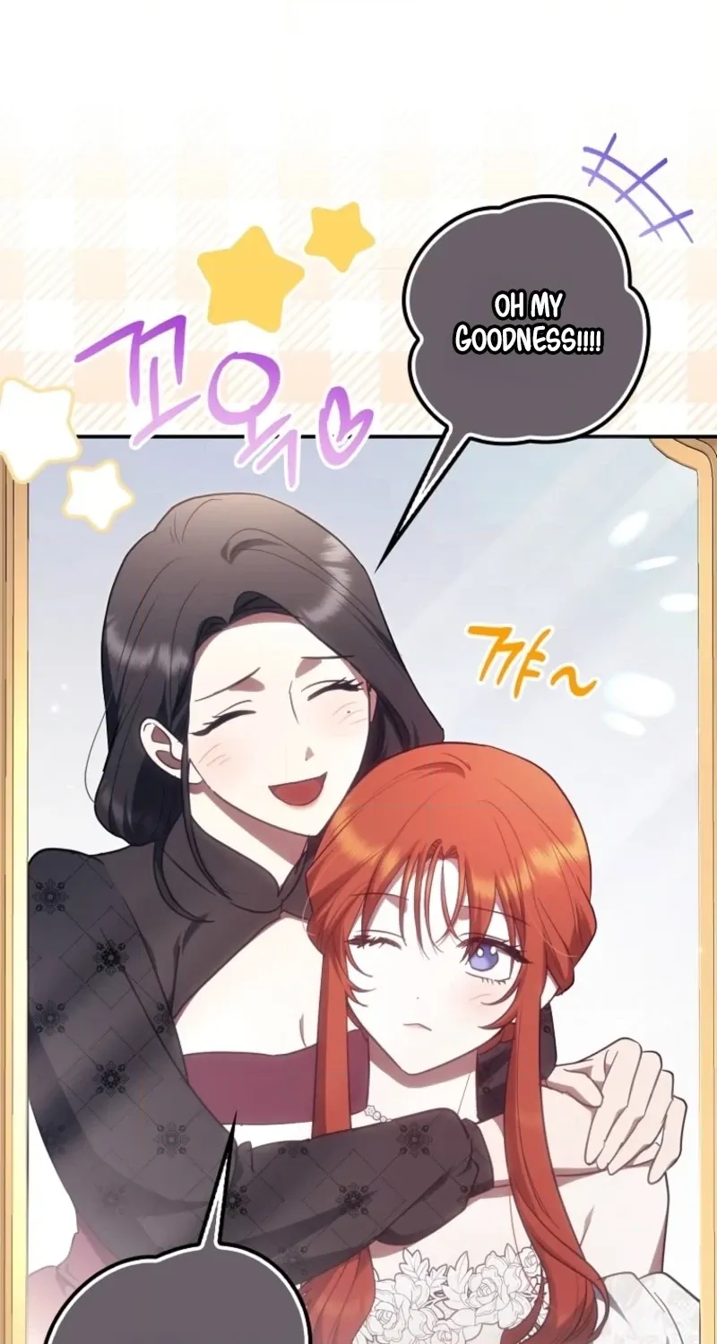 Catherine's Key to a Happy Life - Chapter 129 - Page 20