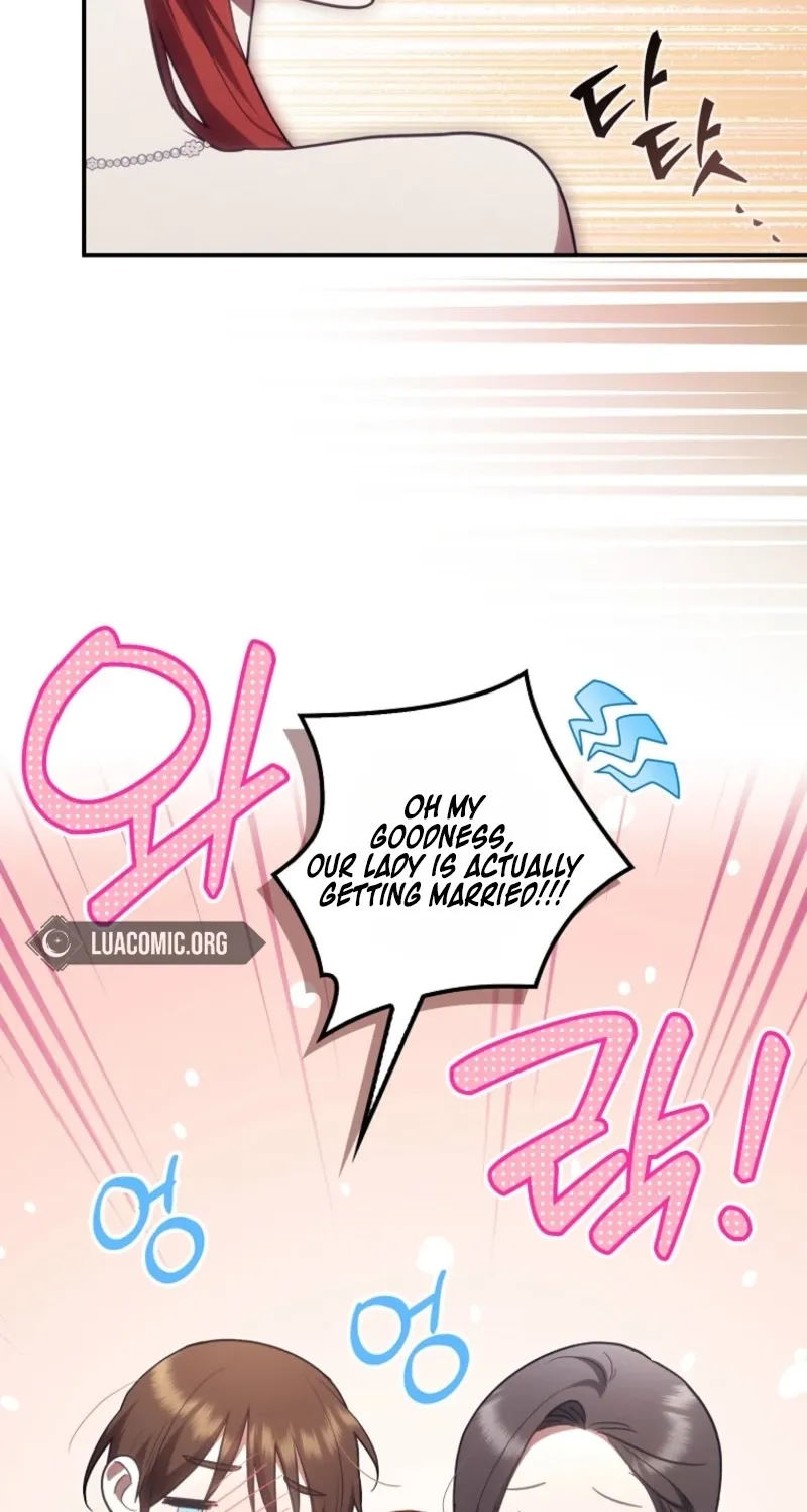 Catherine's Key to a Happy Life - Chapter 129 - Page 24