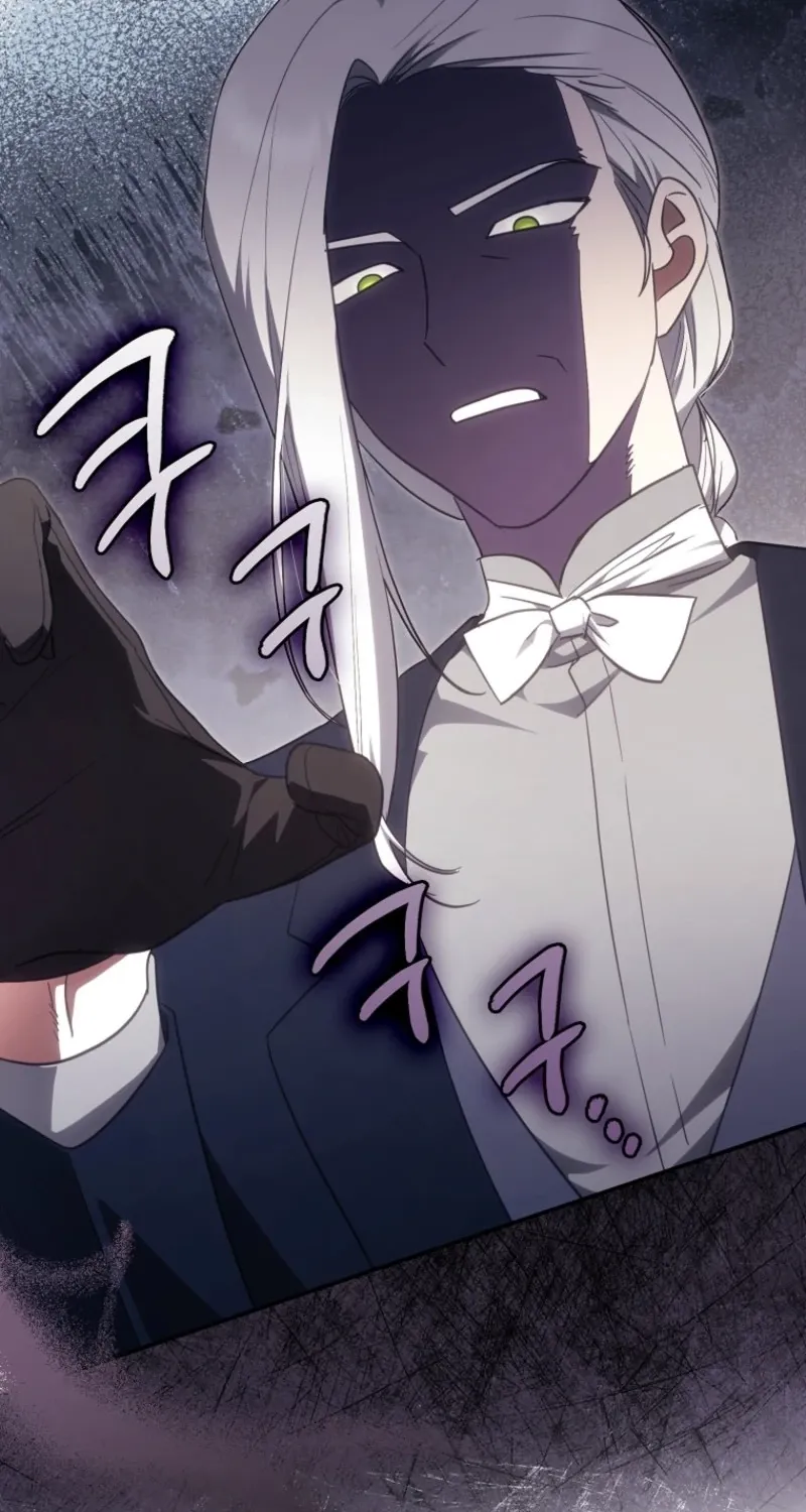 Catherine's Key to a Happy Life - Chapter 129 - Page 28
