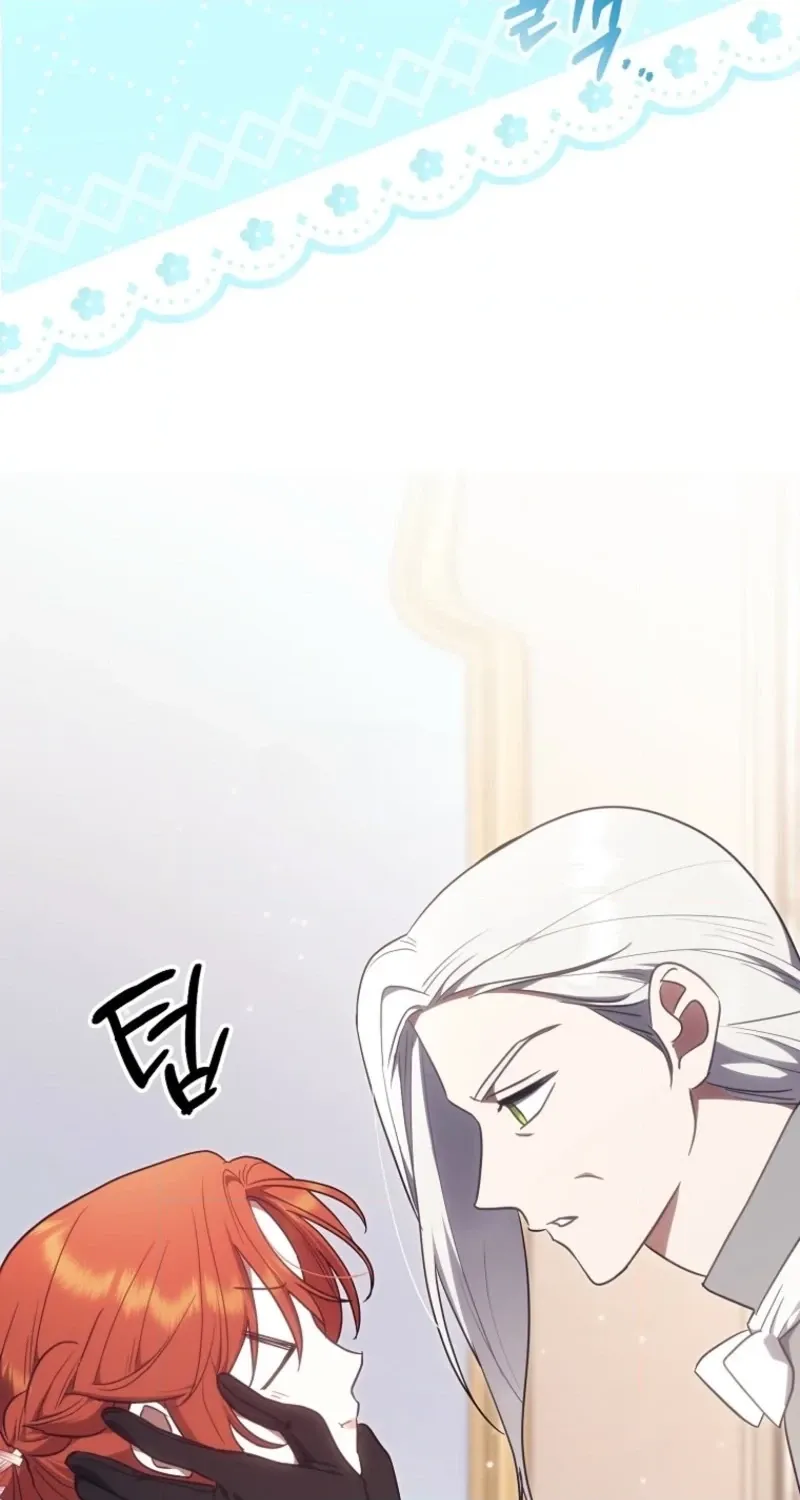 Catherine's Key to a Happy Life - Chapter 129 - Page 30