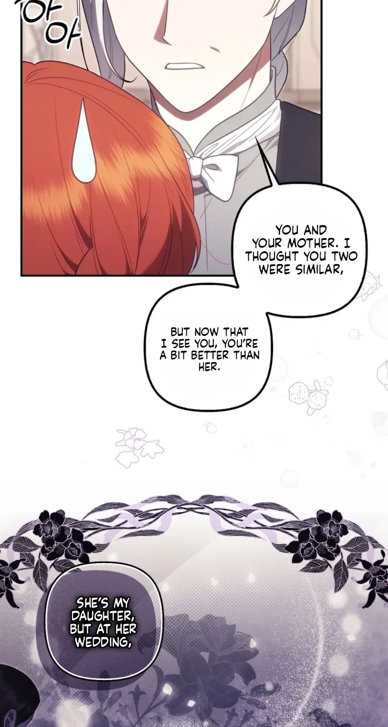 Catherine's Key to a Happy Life - Chapter 129 - Page 32