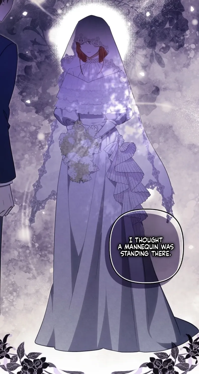 Catherine's Key to a Happy Life - Chapter 129 - Page 33
