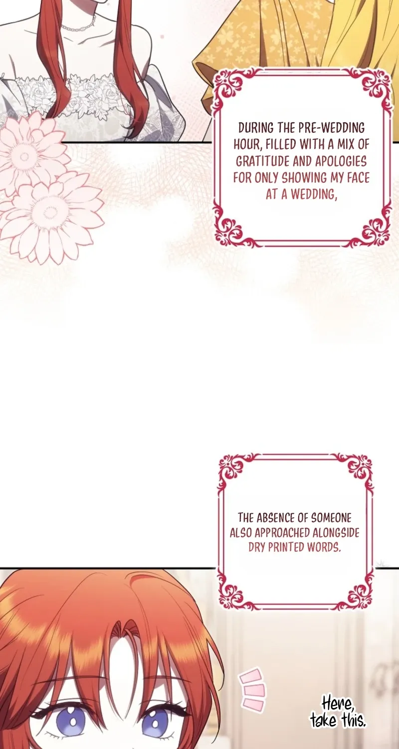 Catherine's Key to a Happy Life - Chapter 129 - Page 39