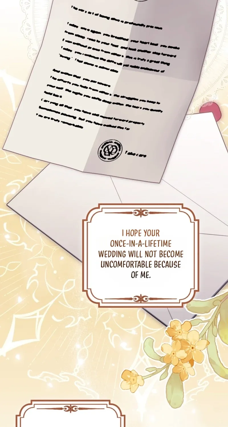 Catherine's Key to a Happy Life - Chapter 129 - Page 41
