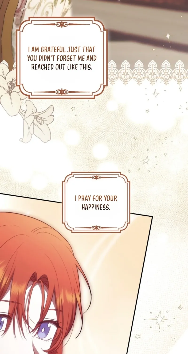 Catherine's Key to a Happy Life - Chapter 129 - Page 43