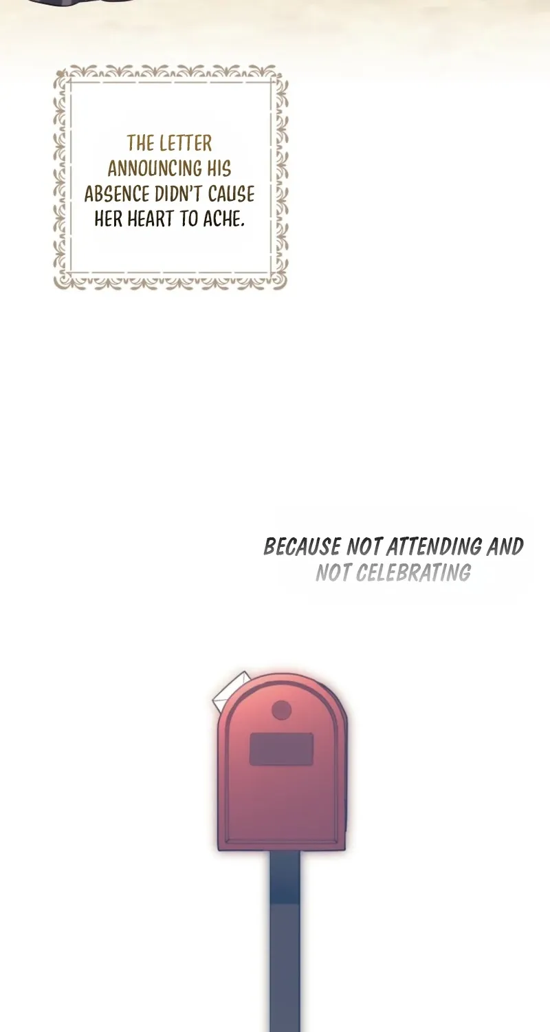 Catherine's Key to a Happy Life - Chapter 129 - Page 46