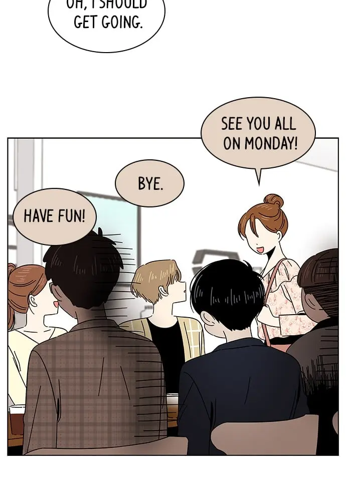 Seasons of Blossom - Chapter 9 - Page 60