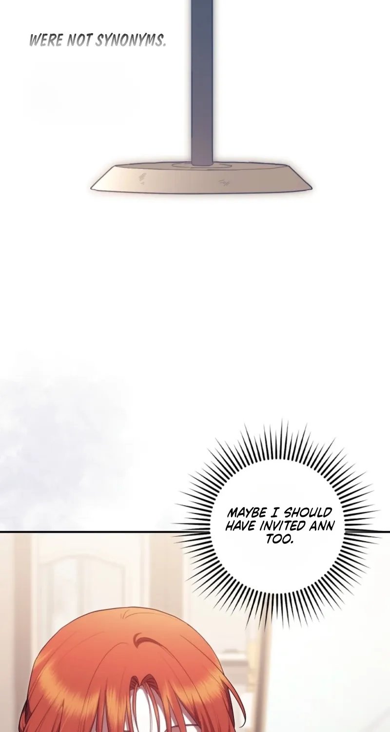 Catherine's Key to a Happy Life - Chapter 129 - Page 47