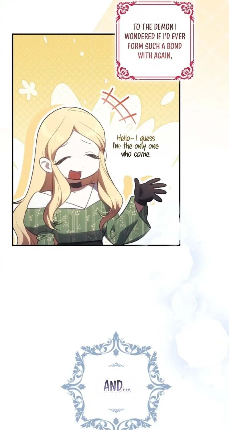 Catherine's Key to a Happy Life - Chapter 129 - Page 50