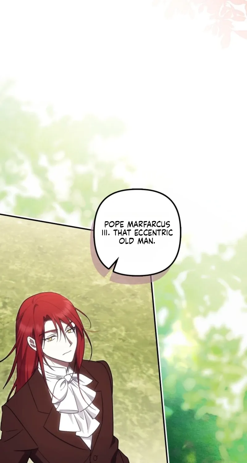 Catherine's Key to a Happy Life - Chapter 129 - Page 58