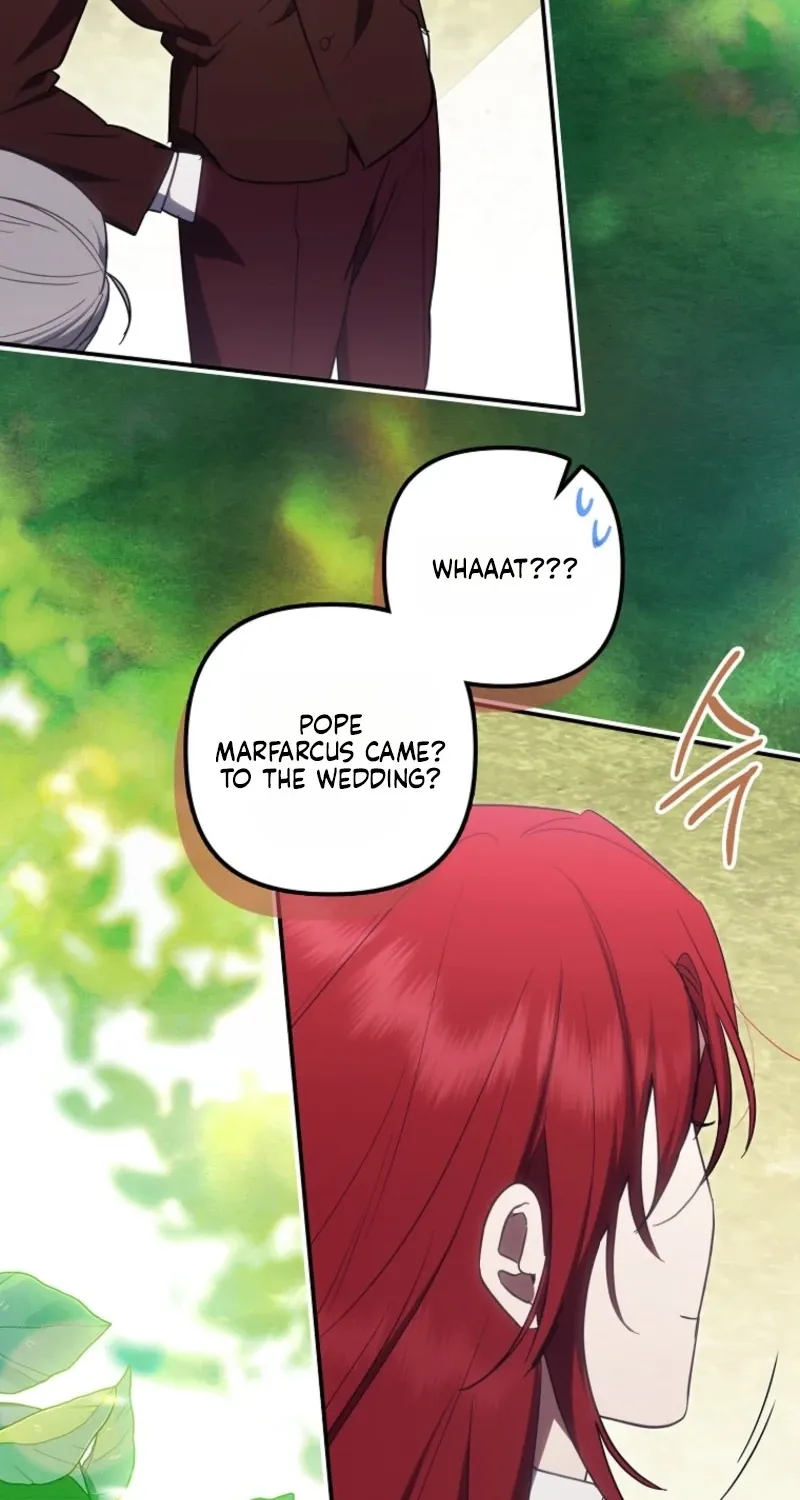 Catherine's Key to a Happy Life - Chapter 129 - Page 59
