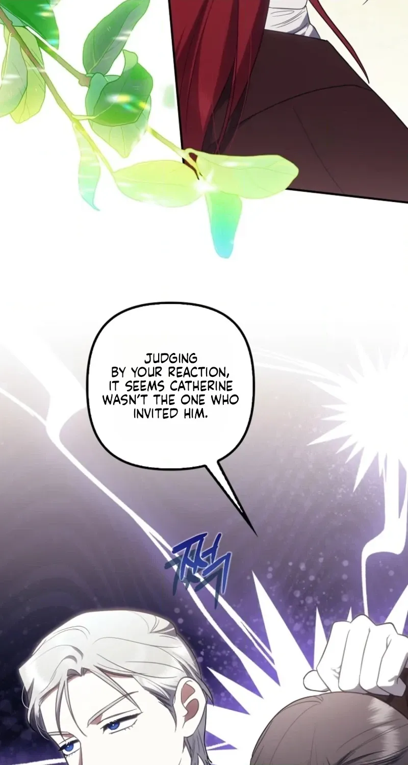 Catherine's Key to a Happy Life - Chapter 129 - Page 60