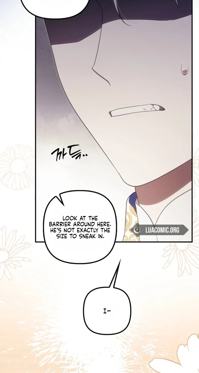 Catherine's Key to a Happy Life - Chapter 129 - Page 62