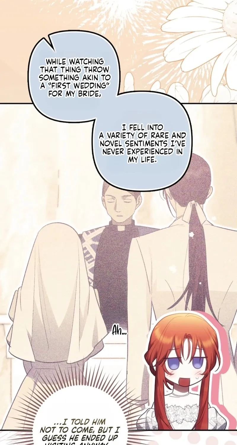 Catherine's Key to a Happy Life - Chapter 129 - Page 63