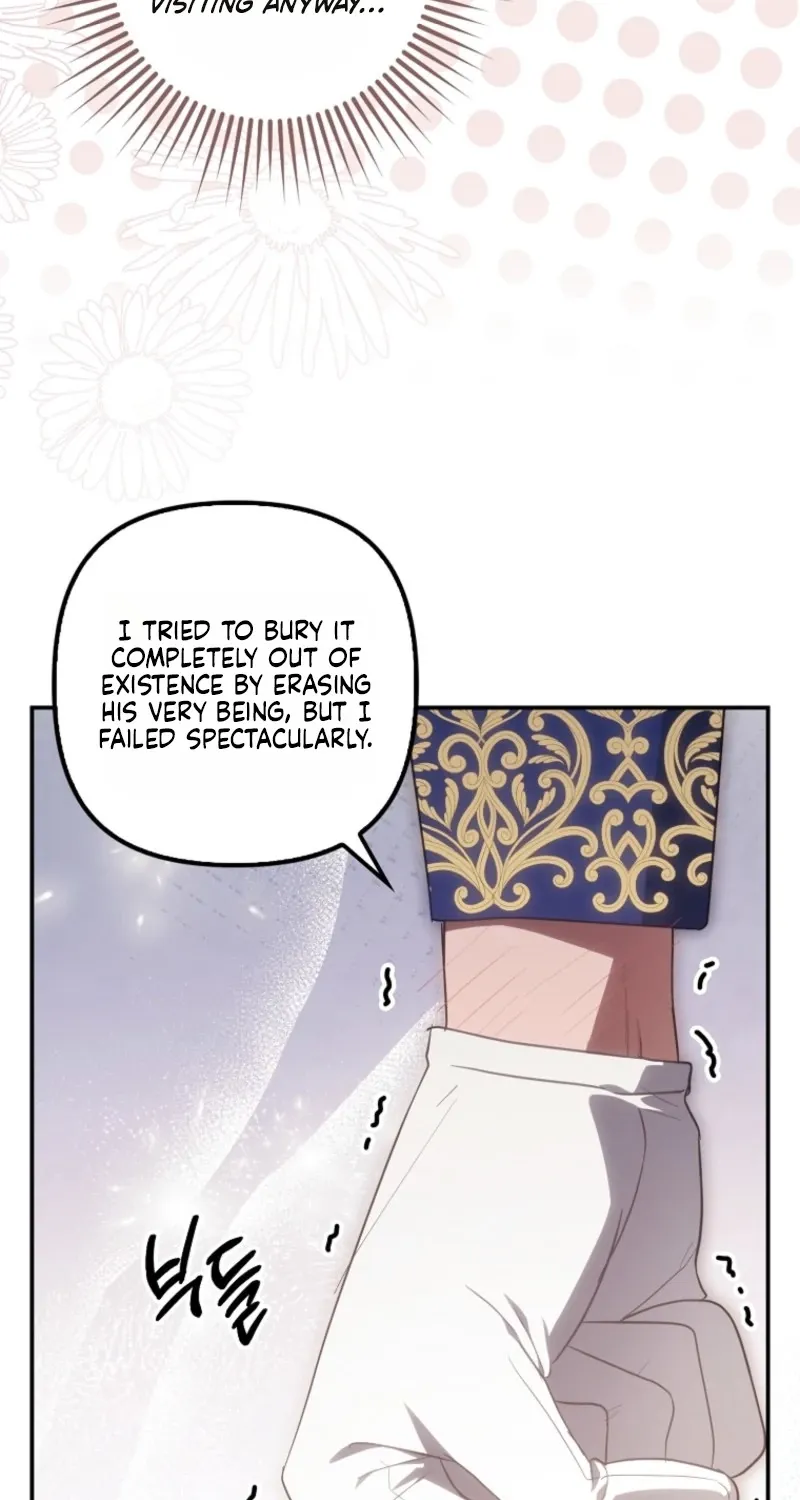 Catherine's Key to a Happy Life - Chapter 129 - Page 64