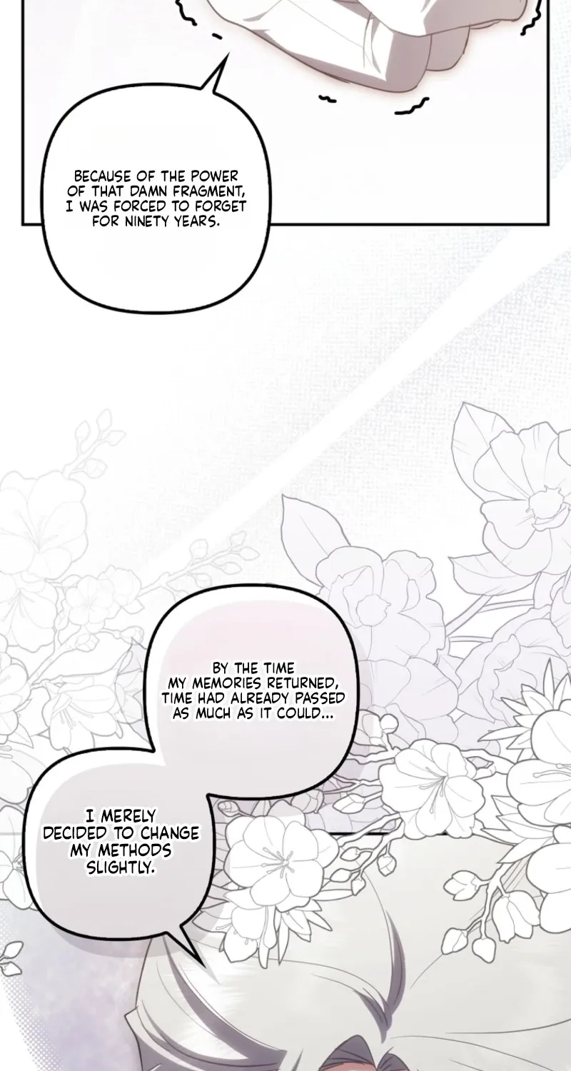 Catherine's Key to a Happy Life - Chapter 129 - Page 65