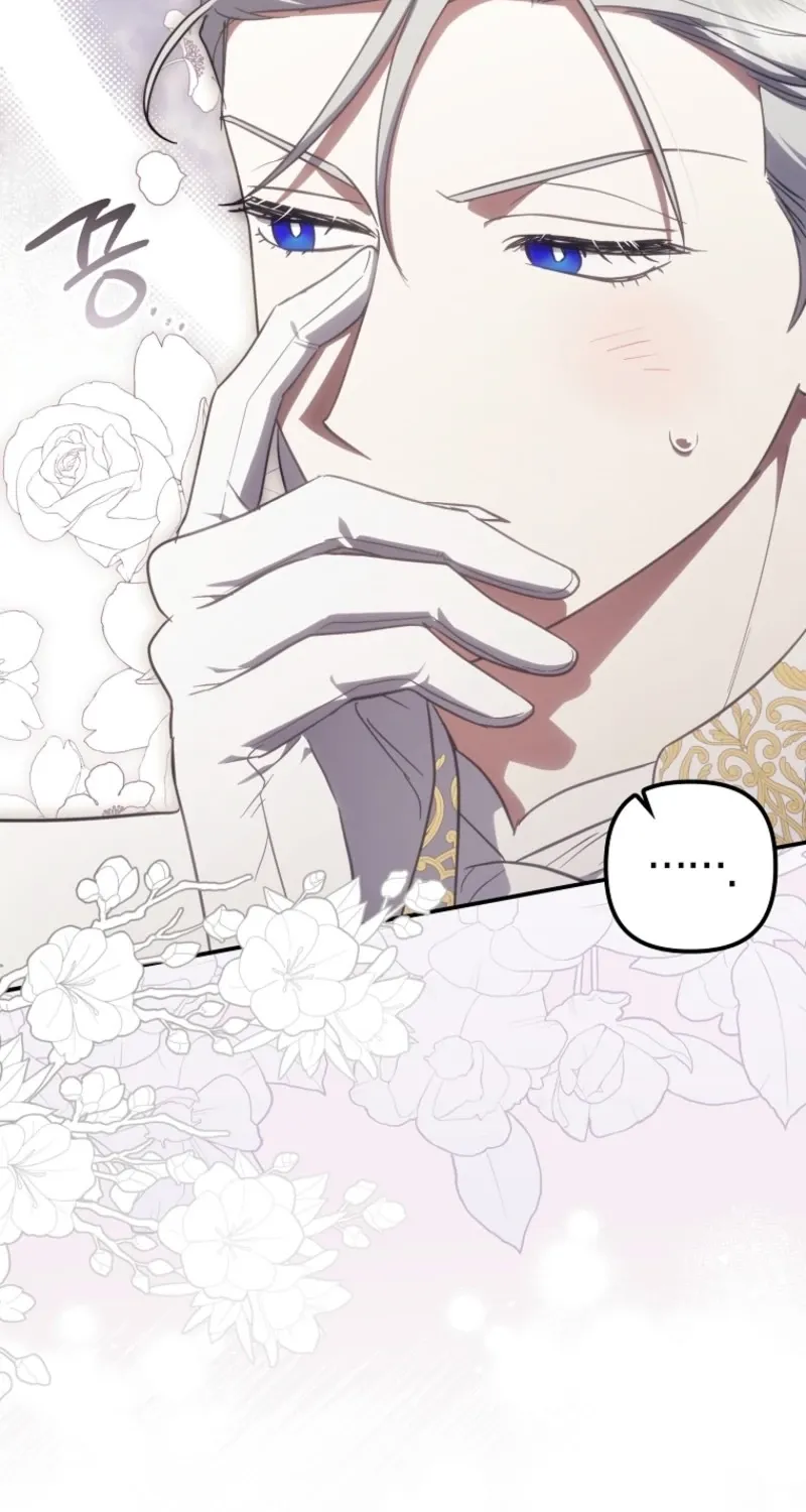 Catherine's Key to a Happy Life - Chapter 129 - Page 66