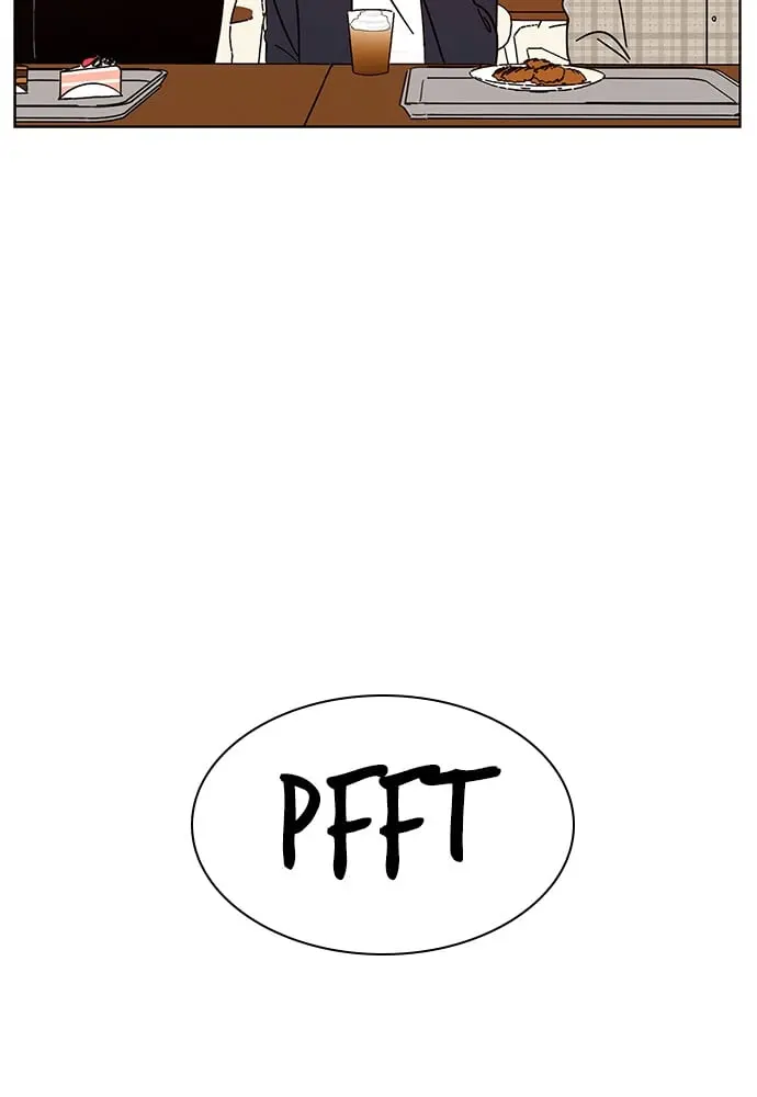 Seasons of Blossom - Chapter 9 - Page 62