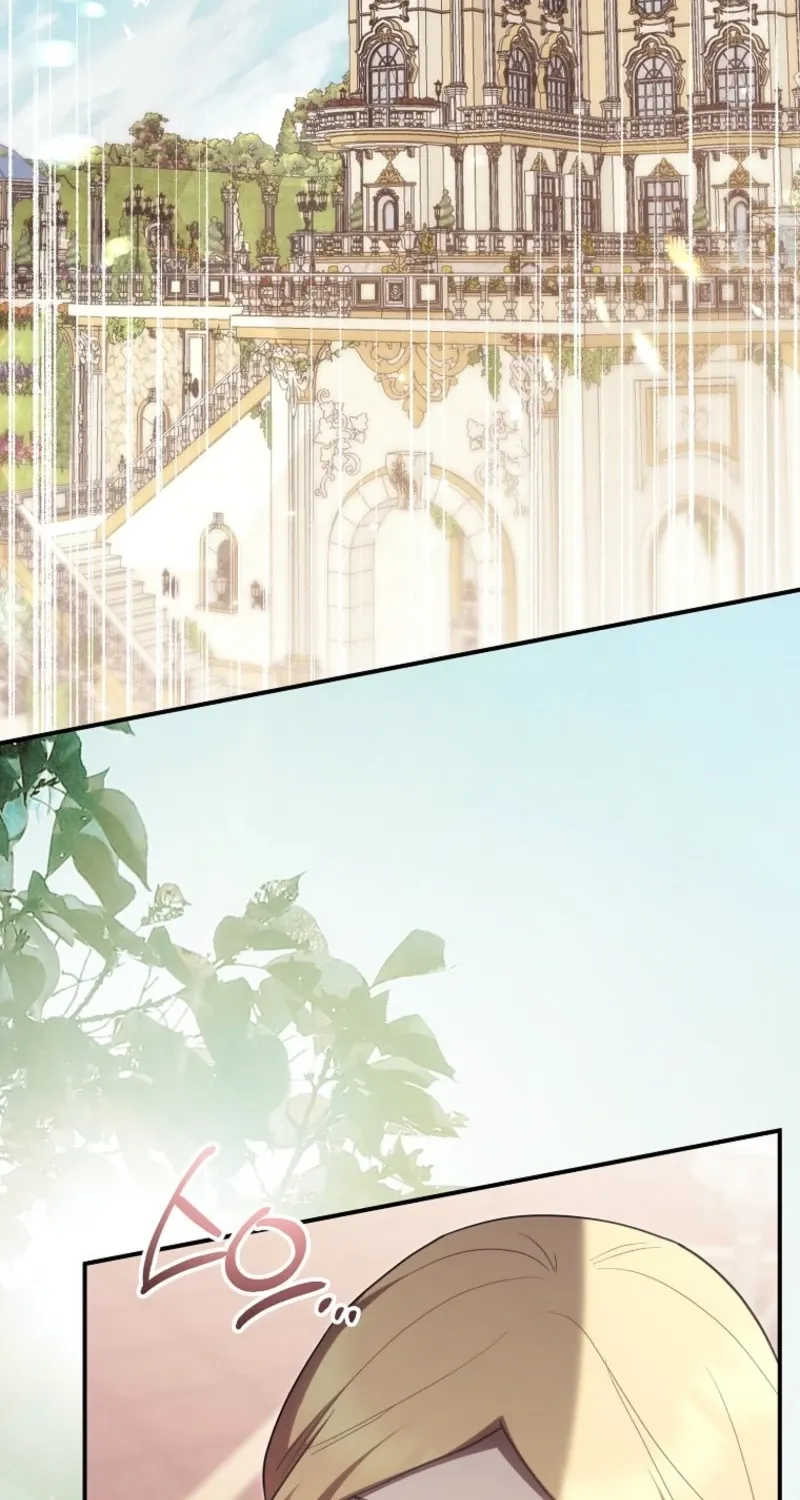 Catherine's Key to a Happy Life - Chapter 129 - Page 69