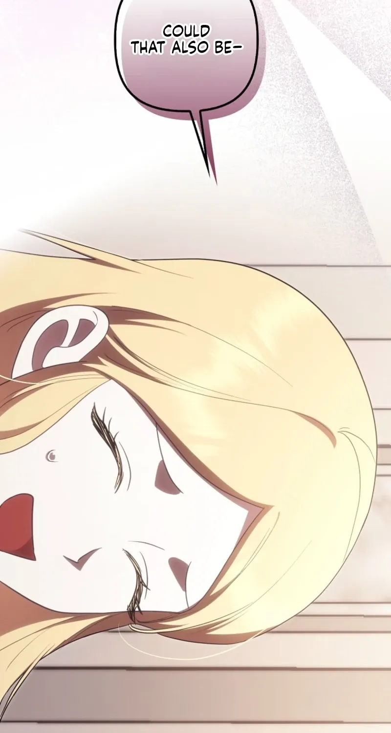 Catherine's Key to a Happy Life - Chapter 129 - Page 75