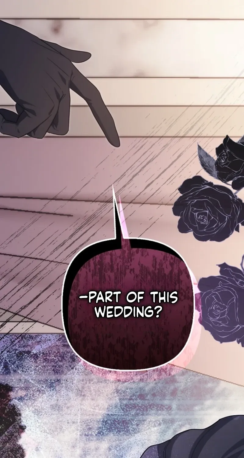 Catherine's Key to a Happy Life - Chapter 129 - Page 76