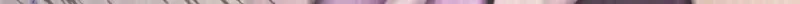 Catherine's Key to a Happy Life - Chapter 129 - Page 79