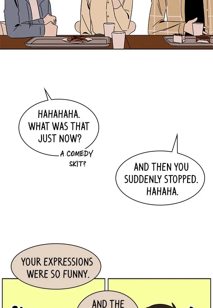 Seasons of Blossom - Chapter 9 - Page 64
