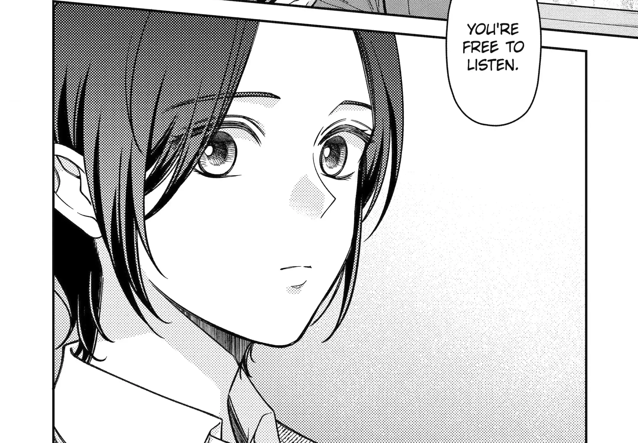 Do you like baby-faced bosses? - Chapter 13 - Page 29