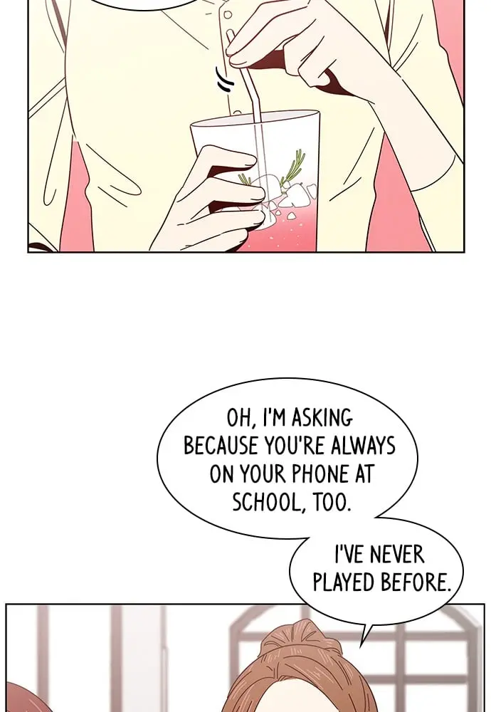 Seasons of Blossom - Chapter 9 - Page 71