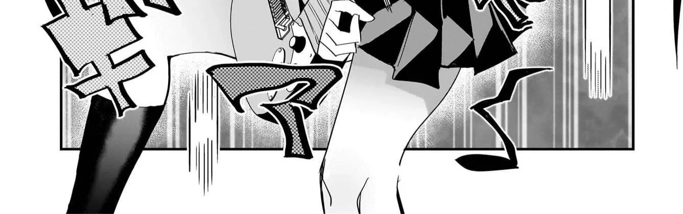 Chiriko Senpai is Accumulating 'That' - Chapter 14 - Page 14