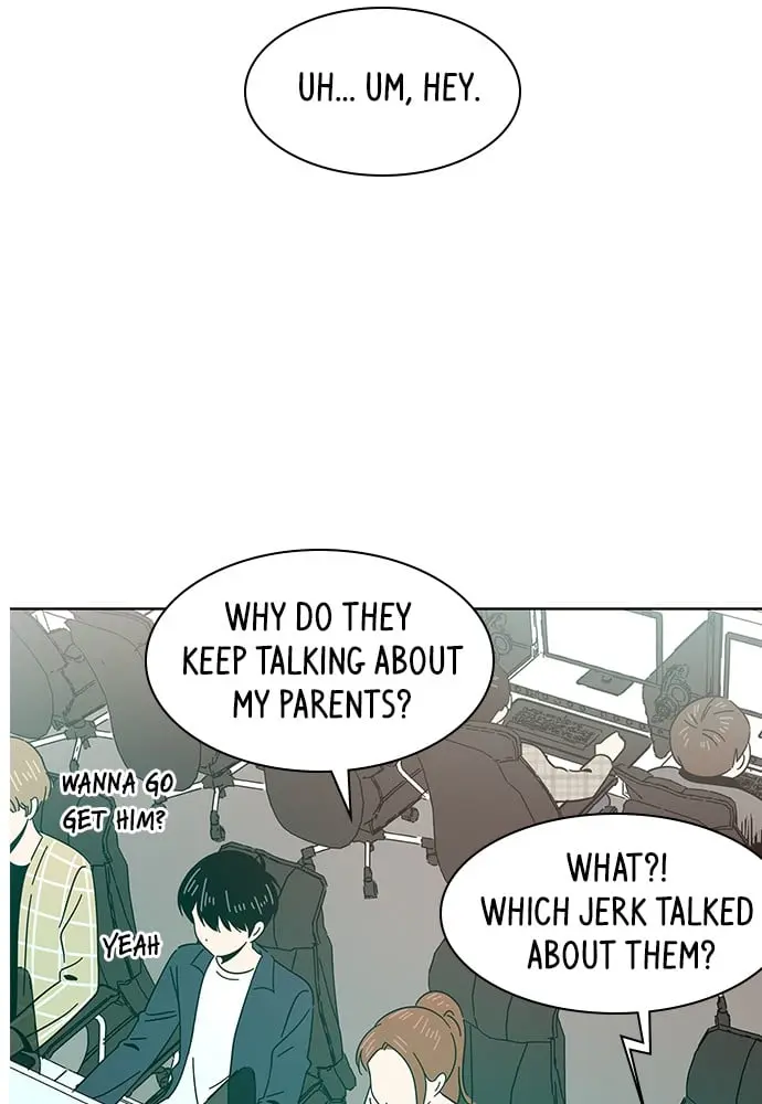 Seasons of Blossom - Chapter 9 - Page 76